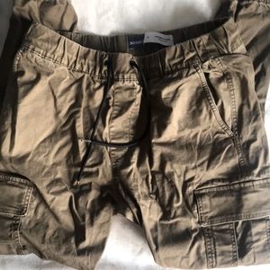 Old Navy Joggers M